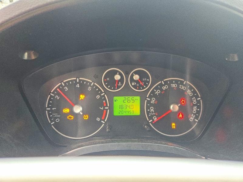 Продаж на аукціоні авто 2011 Ford Transit Connect, vin: NM0LS6BN3BT045564, номер лоту: 64735666