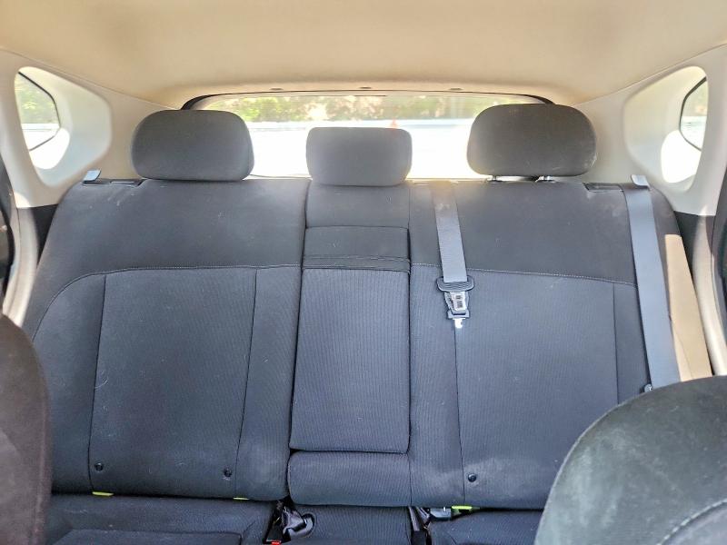 2024 Hyundai Kona მანქანა იყიდება აუქციონზე, vin: KM8HBCAB9RU141150, აუქციონის ნომერი: 63726386