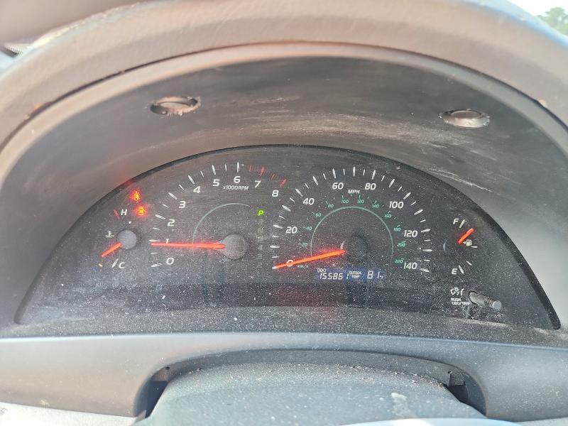 2007 Toyota Camry მანქანა იყიდება აუქციონზე, vin: 4T1BE46K67U530109, აუქციონის ნომერი: 63377236