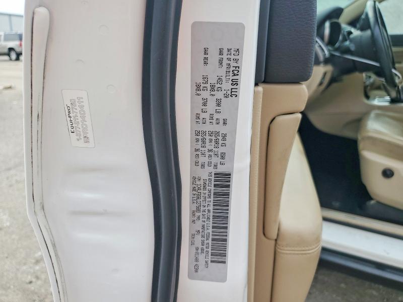 Продажа на аукционе авто 2020 Jeep Grand Cherokee, vin: 1C4RJFBG6LC275683, номер лота: 63756276