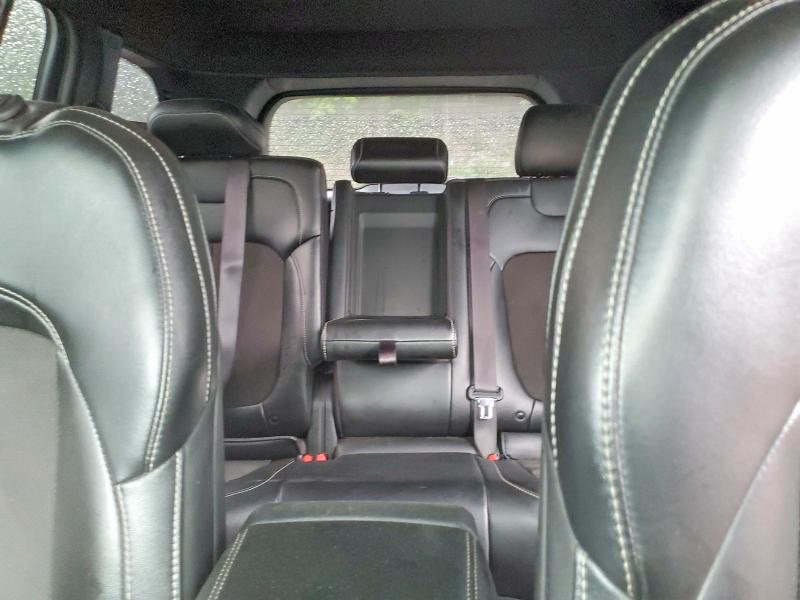 2024 Jeep Grand Cherokee მანქანა იყიდება აუქციონზე, vin: 1C4RJHAG9RC256650, აუქციონის ნომერი: 65083386