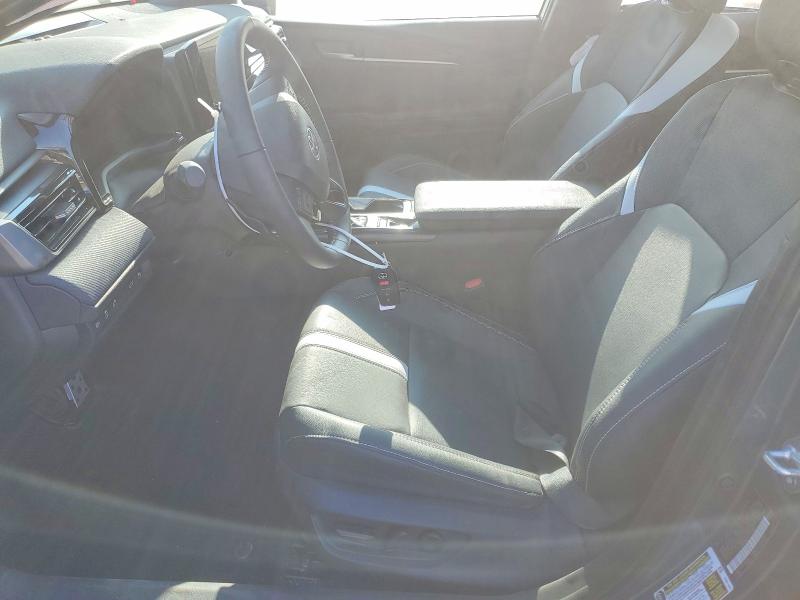 Aukcja sprzedaży 2026 Toyota Camry, vin: 4T1DBADK3TU561881, numer aukcji: 63652316