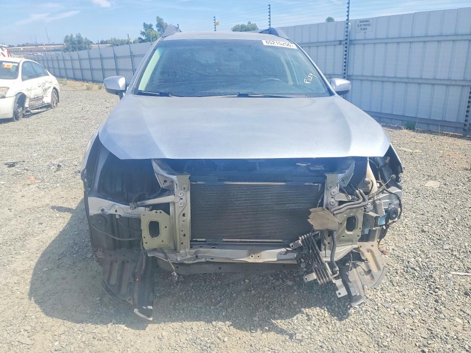 Продаж на аукціоні авто 2016 Subaru Outback, vin: 4S4BSAJC9G3256823, номер лоту: 65215256