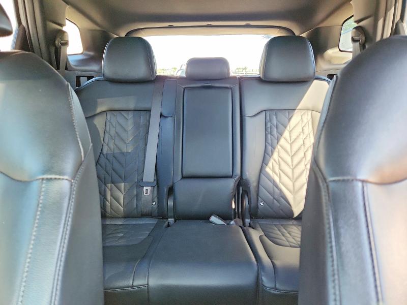 Продажа на аукционе авто 2023 Kia Sportage, vin: 5XYK7CAF7PG015169, номер лота: 63239386