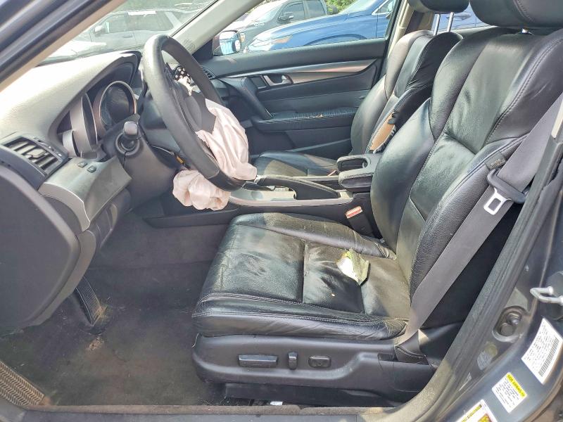 Продаж на аукціоні авто 2011 Acura Tl, vin: 19UUA8F26BA000928, номер лоту: 65169726