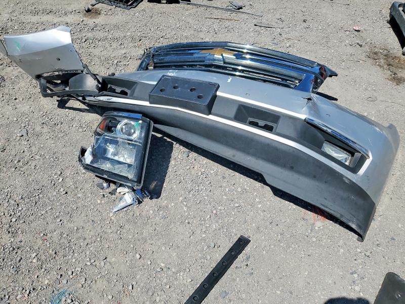 Aukcja sprzedaży 2018 Chevrolet Suburban, vin: 1GNSCJKC0JR112265, numer aukcji: 65716226