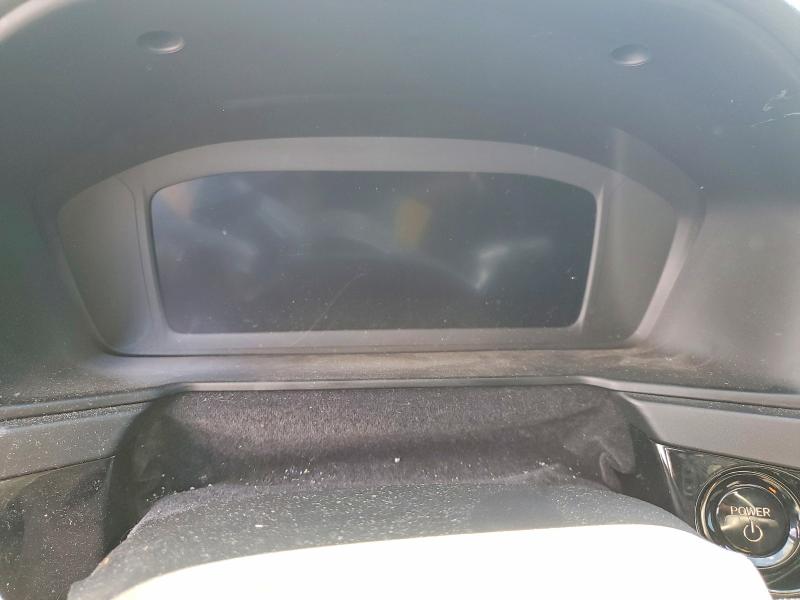 Продаж на аукціоні авто 2025 Honda Accord, vin: 1HGCY2F54SA075402, номер лоту: 65050366