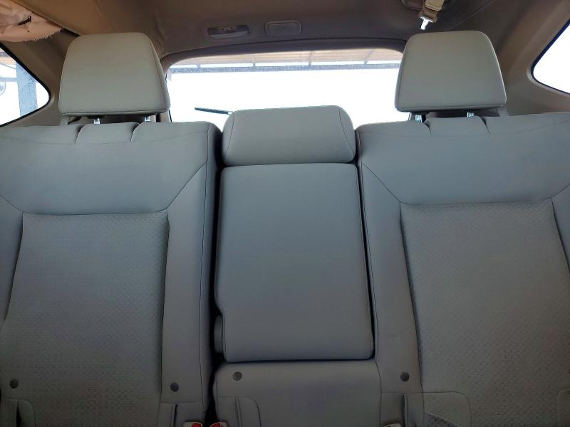 Aukcja sprzedaży 2015 Honda Cr-v, vin: 5J6RM3H32FL005200, numer aukcji: 66409996