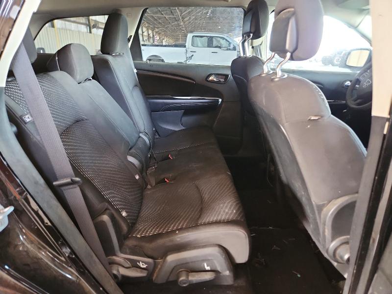Aukcja sprzedaży 2015 Dodge Journey, vin: 3C4PDCBG4FT610431, numer aukcji: 66384516