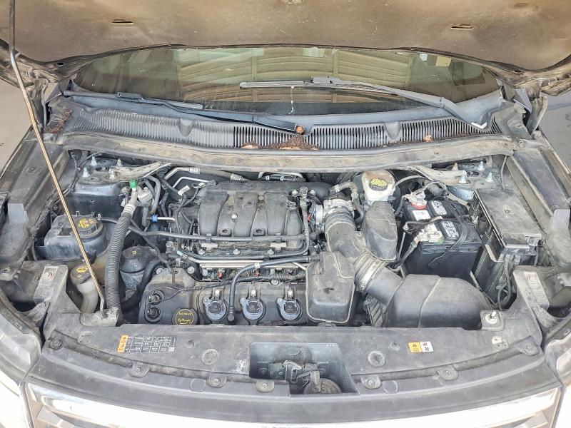 2018 Ford Explorer მანქანა იყიდება აუქციონზე, vin: 1FM5K7B80JGB78684, აუქციონის ნომერი: 67187356