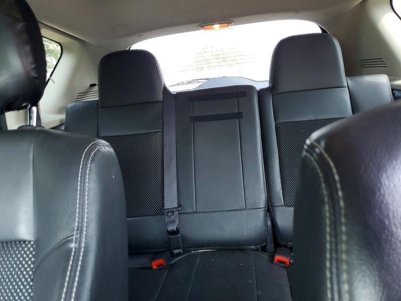 Продаж на аукціоні авто 2017 Jeep Compass, vin: 1C4NJDEB4HD100725, номер лоту: 64824596