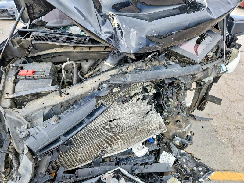 Aukcja sprzedaży 2021 Chevrolet Silverado, vin: 3GCPYFEL4MG142995, numer aukcji: 66405446