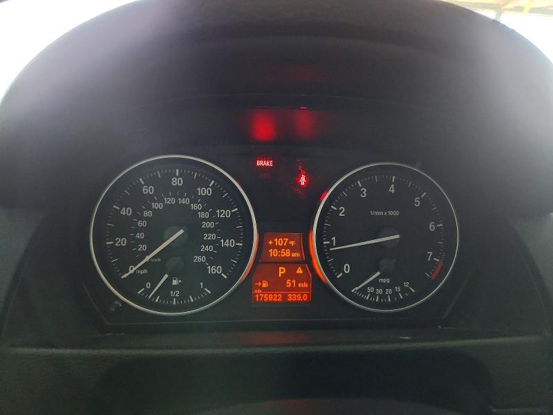 Aukcja sprzedaży 2015 Bmw X1, vin: WBAVM1C51FV317866, numer aukcji: 66615546