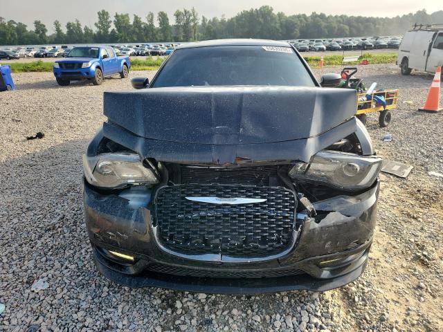 Aukcja sprzedaży 2020 Chrysler 300, vin: 2C3CCABT1LH122968, numer aukcji: 65835206