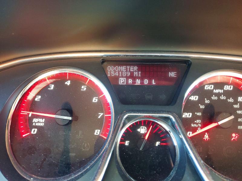 Продаж на аукціоні авто 2017 Gmc Acadia Limited, vin: 1GKKVSKD2HJ225326, номер лоту: 61907846
