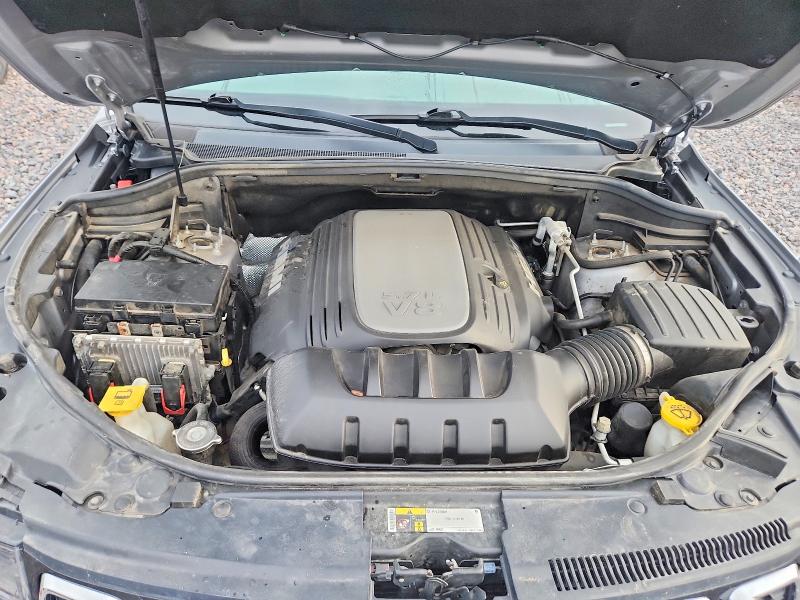 Продаж на аукціоні авто 2018 Jeep Grand Cherokee, vin: 1C4RJFBT2JC366475, номер лоту: 65543576