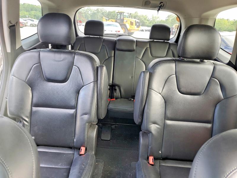 Продаж на аукціоні авто 2020 Kia Telluride, vin: 5XYP64HC7LG069205, номер лоту: 67122536