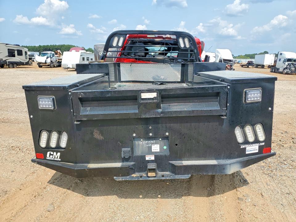 Продажа на аукционе авто 2022 Chevrolet Silverado, vin: 1GC4YUEY0NF128100, номер лота: 62934626
