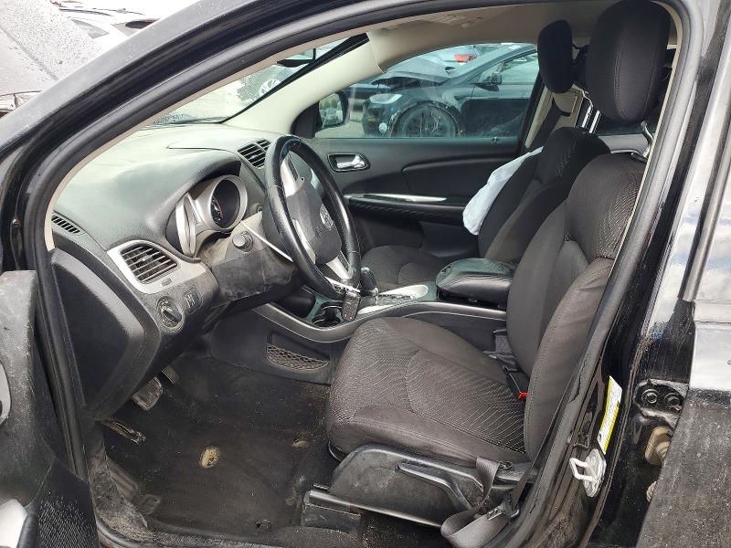 Aukcja sprzedaży 2015 Dodge Journey, vin: 3C4PDCAB6FT631464, numer aukcji: 65123156