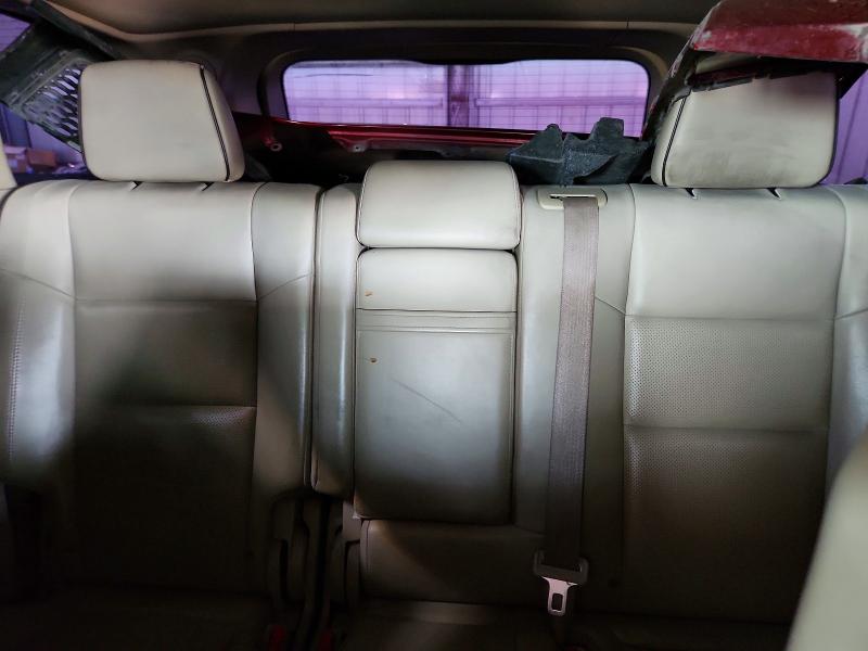Aukcja sprzedaży 2015 Jeep Grand Cherokee, vin: 1C4RJECG7FC798529, numer aukcji: 64445546