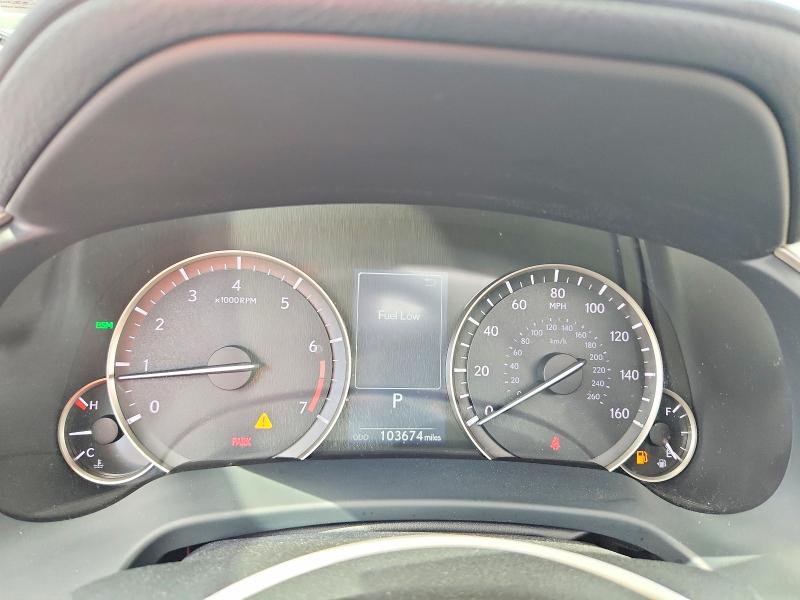 Aukcja sprzedaży 2022 Lexus Rx, vin: JTJHZKFA0N2038423, numer aukcji: 63828286