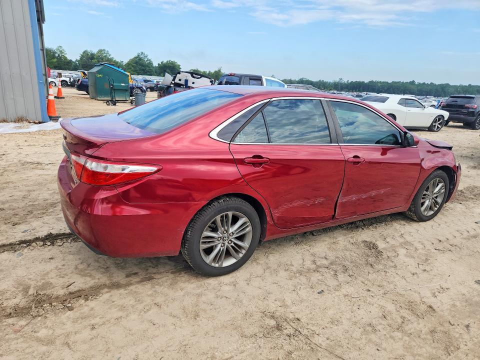 Продажа на аукционе авто 2015 Toyota Camry, vin: 4T1BF1FK5FU960823, номер лота: 63993186