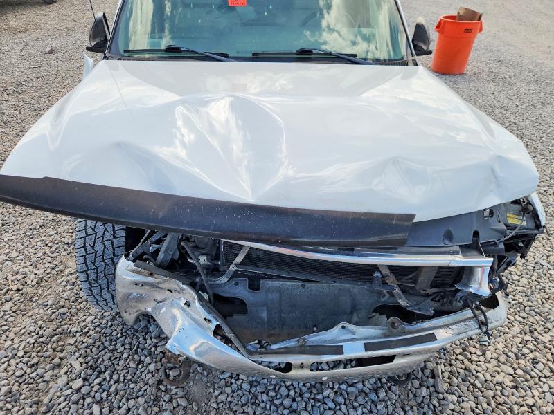 66598916 :رقم المزاد ، 1GNEK13T31J298073 vin ، 2001 Chevrolet Tahoe مزاد بيع