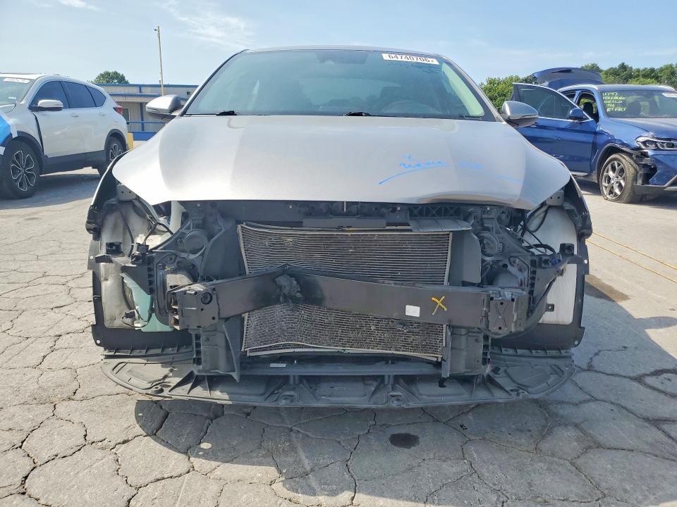 Aukcja sprzedaży 2024 Kia Forte, vin: 3KPF24AD6RE774755, numer aukcji: 64740706