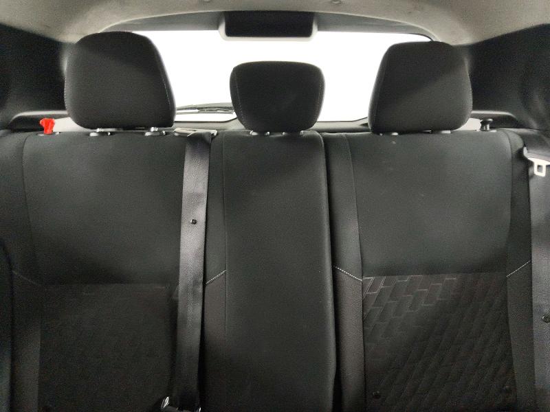 Продажа на аукционе авто 2022 Nissan Kicks, vin: 3N1CP5CV4NL505775, номер лота: 64092176