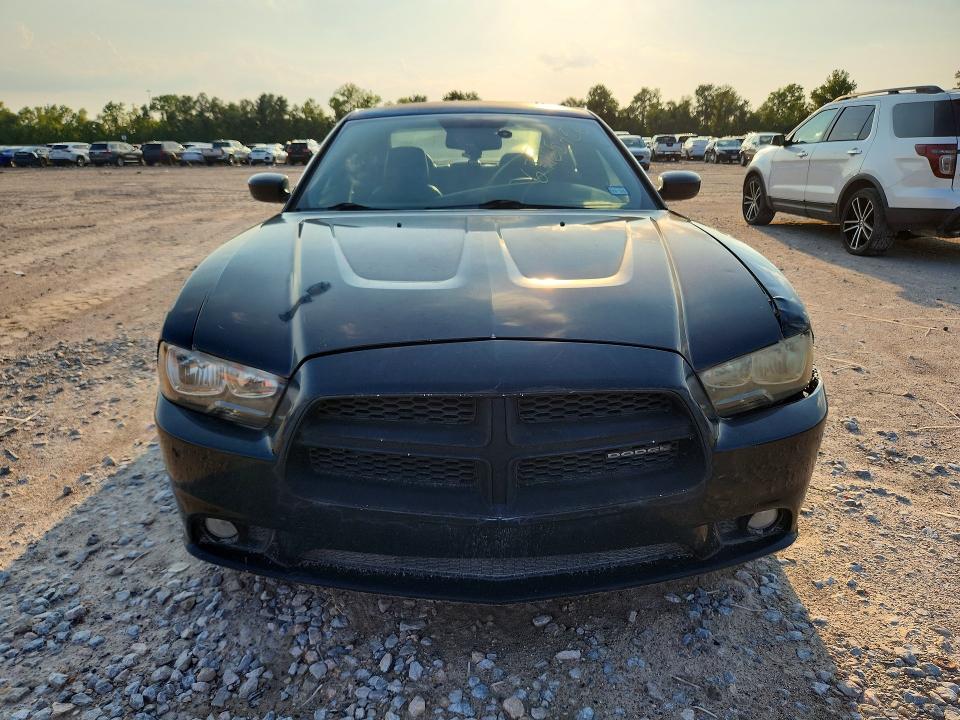 Aukcja sprzedaży 2012 Dodge Charger, vin: 2C3CDXHG1CH164518, numer aukcji: 67165756