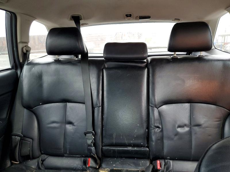 2012 Subaru Outback მანქანა იყიდება აუქციონზე, vin: 4S4BRDKCXC2296811, აუქციონის ნომერი: 64953736