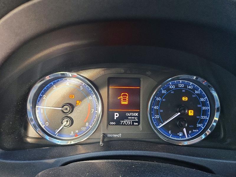 Aukcja sprzedaży 2019 Toyota Corolla, vin: 2T1BURHE7KC231147, numer aukcji: 62006626