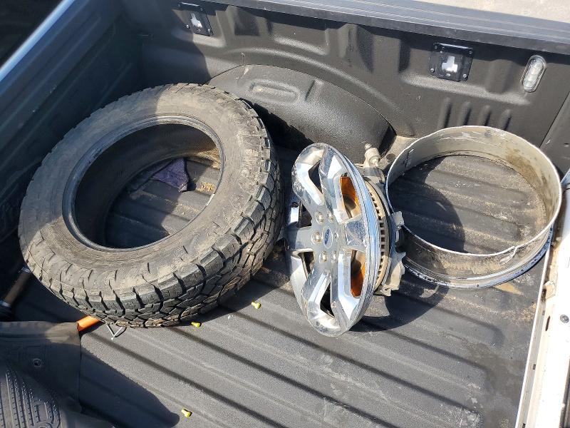 Продажа на аукционе авто 2021 Ford F150, vin: 1FTFW1E82MKD20153, номер лота: 66819696