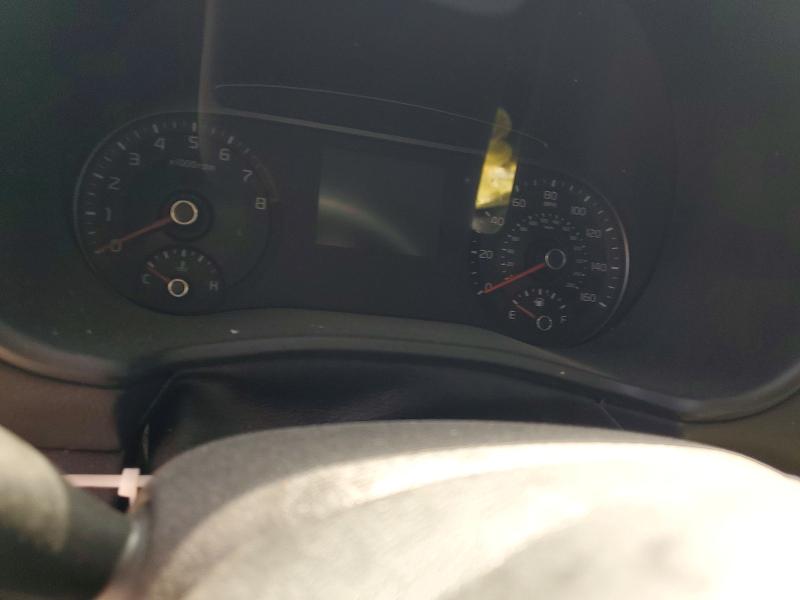 Aukcja sprzedaży 2020 Kia Soul, vin: KNDJ23AU0L7046361, numer aukcji: 66176316