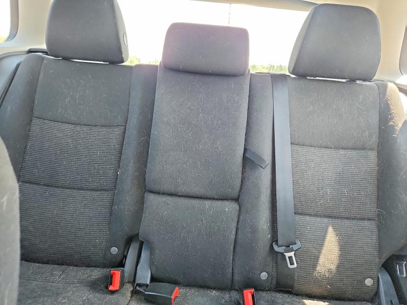 63059786 :رقم المزاد ، WVGBV3AX9EW523251 vin ، 2014 Volkswagen Tiguan مزاد بيع