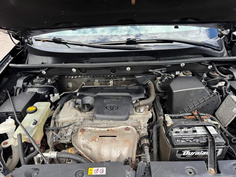 Aukcja sprzedaży 2018 Toyota Rav4, vin: 2T3RFREV4JW857885, numer aukcji: 64399446