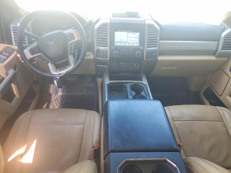 Продаж на аукціоні авто 2017 Ford F250, vin: 1FT7W2BT7HEB13488, номер лоту: 63204606