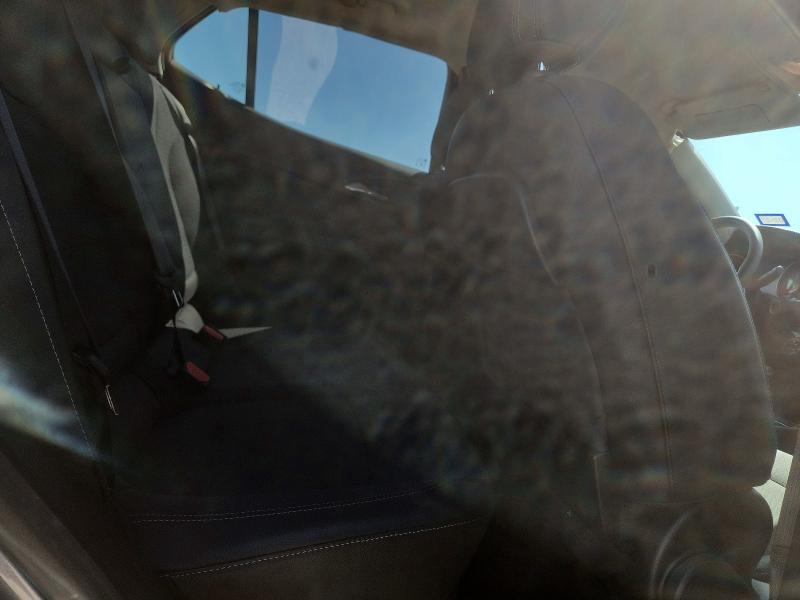 66621696 :رقم المزاد ، KL4MMDSL2LB127226 vin ، 2020 Buick Encore Gx مزاد بيع