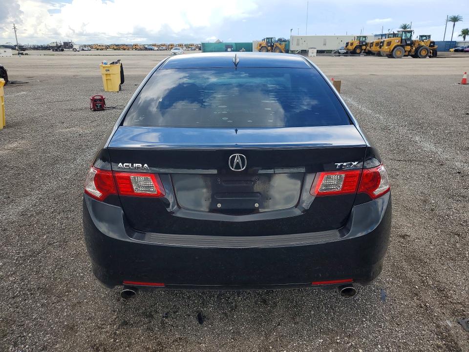 Продажа на аукционе авто 2010 Acura Tsx, vin: JH4CU2F63AC040144, номер лота: 67237586