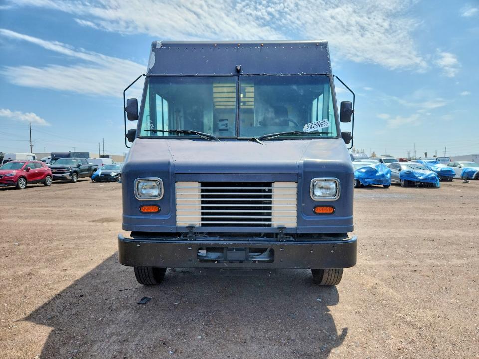 Aukcja sprzedaży 2020 Ford F59, vin: 1F65F5KN3L0A03864, numer aukcji: 62263156