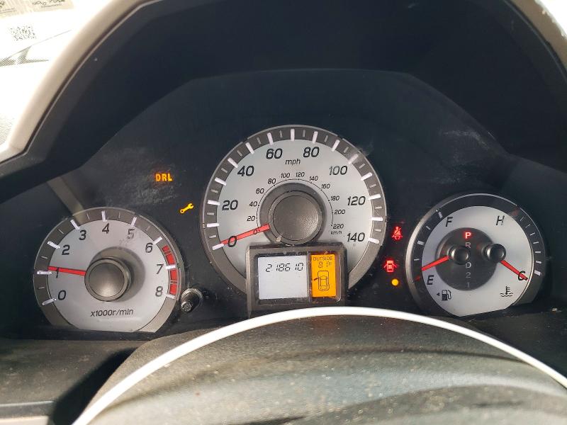 Продаж на аукціоні авто 2015 Honda Pilot, vin: 5FNYF4H58FB020015, номер лоту: 66081736