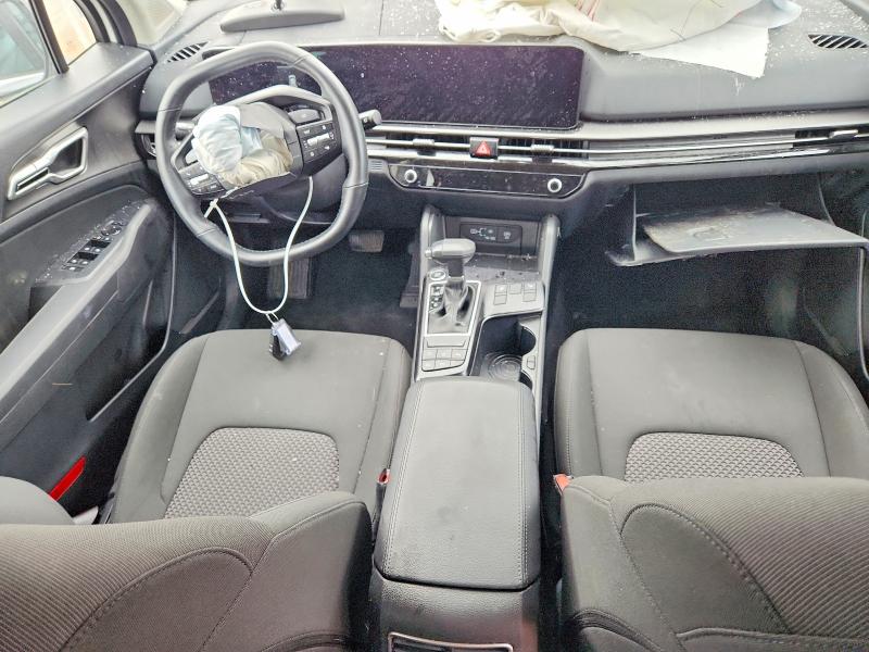Aukcja sprzedaży 2026 Kia Sportage, vin: KNDPUCDF0T7453775, numer aukcji: 66473426