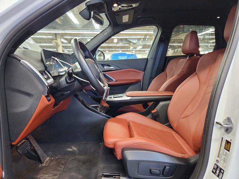 Aukcja sprzedaży 2026 Bmw X1, vin: WBX73EF04T5470908, numer aukcji: 63143136