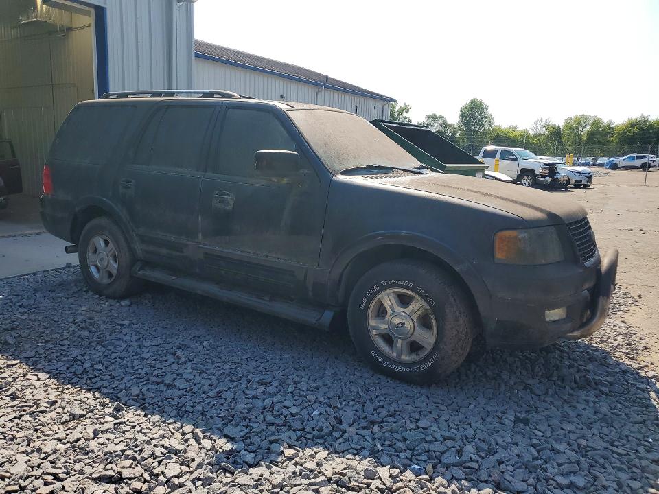 Aukcja sprzedaży 2006 Ford Expedition, vin: 1FMPU20556LA47828, numer aukcji: 63577196