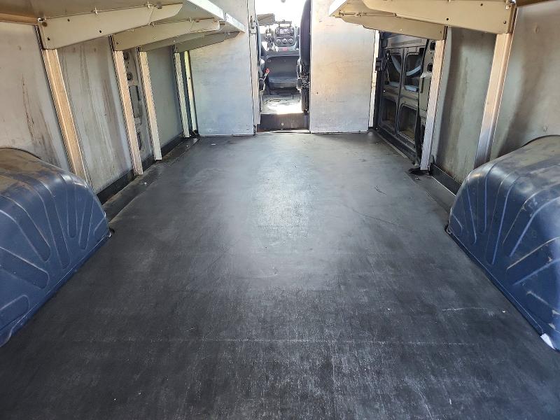 Aukcja sprzedaży 2021 Ram Promaster 3500, vin: 3C6MRVJG4ME536227, numer aukcji: 65391866