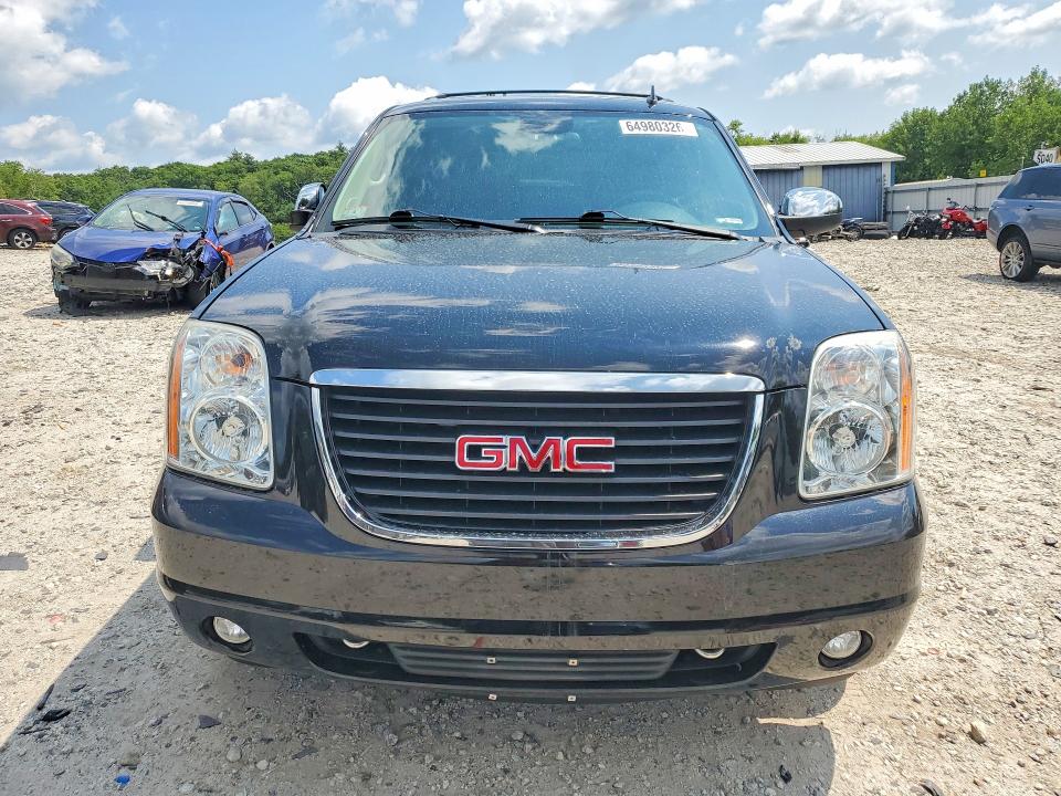 Продаж на аукціоні авто 2013 Gmc Yukon, vin: 1GKS2CE03DR313417, номер лоту: 64980326