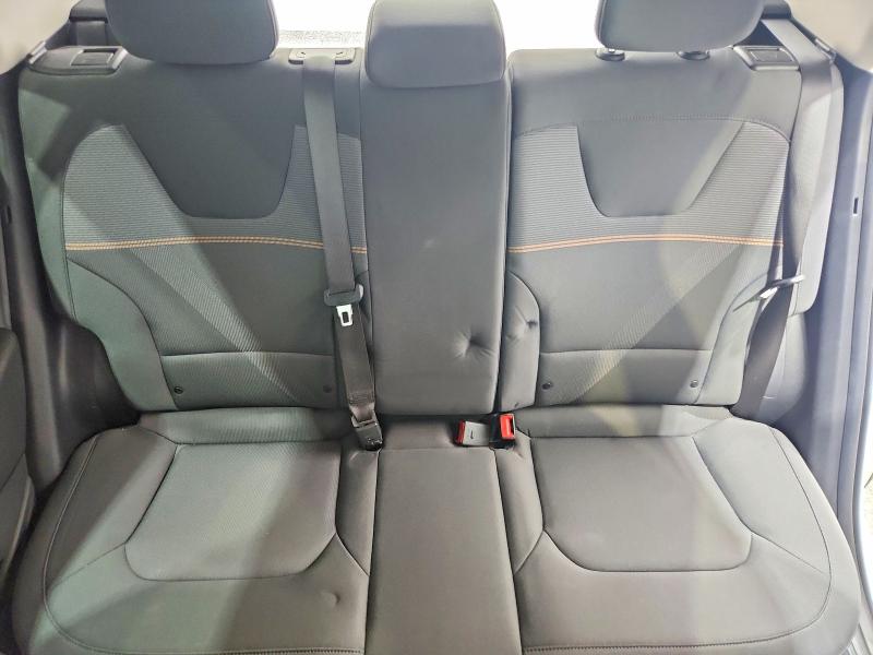 Aukcja sprzedaży 2026 Kia Niro, vin: KNDCP3LE4T5344097, numer aukcji: 63664716
