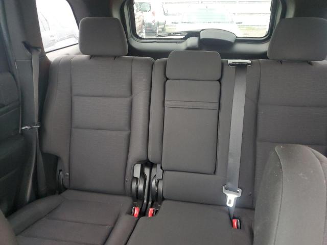 Aukcja sprzedaży 2013 Jeep Grand Cherokee, vin: 1C4RJFAG7DC513737, numer aukcji: 63413416