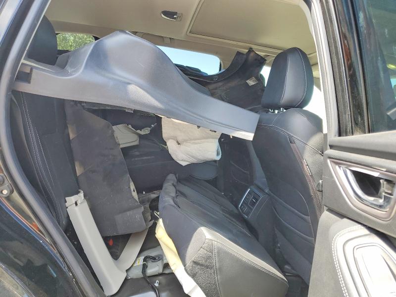 64631706 :رقم المزاد ، JF2SKAUC3KH556967 vin ، 2019 Subaru Forester مزاد بيع