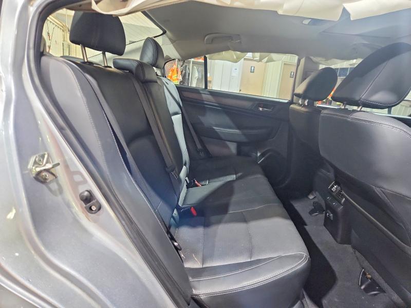 64763746 :رقم المزاد ، 4S3BNAK66H3021513 vin ، 2017 Subaru Legacy مزاد بيع
